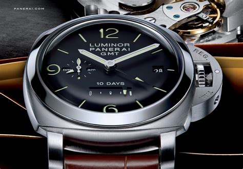 panerai china replica top quality|fake panerai watches for sale.